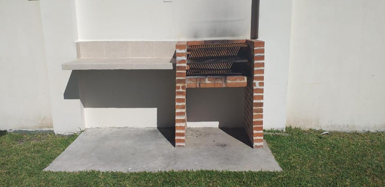 Altara Apartment Boca del Rio  Exterior photo