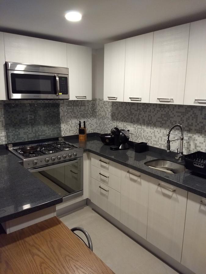 Altara Apartment Boca del Rio  Exterior photo