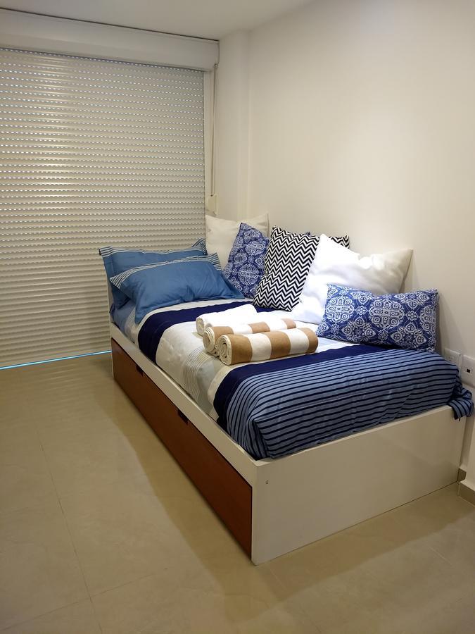 Altara Apartment Boca del Rio  Exterior photo