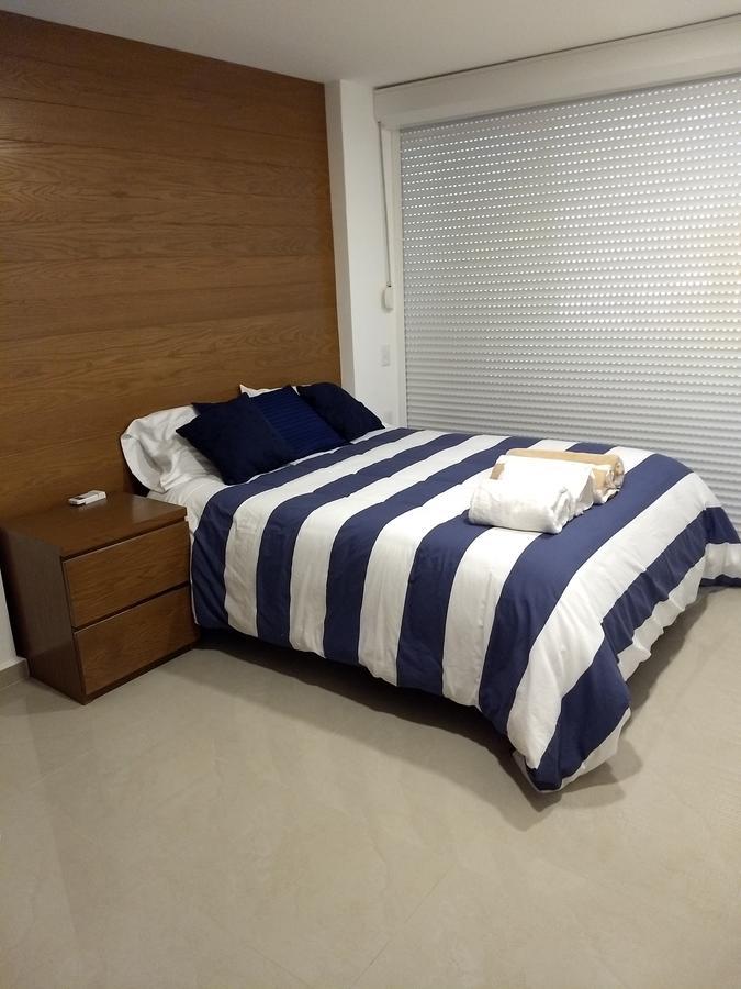 Altara Apartment Boca del Rio  Exterior photo